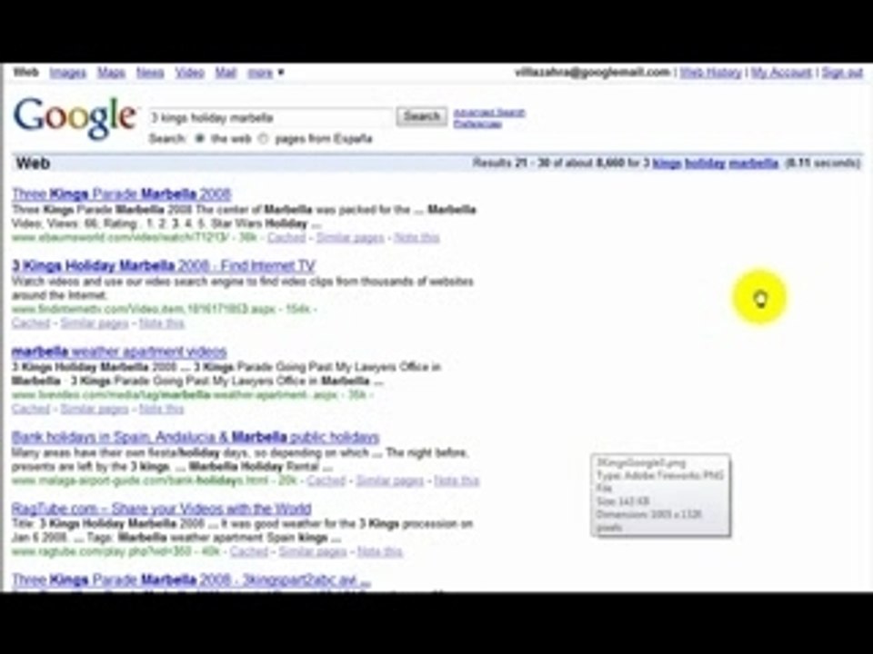 Does Video Marketing Work?