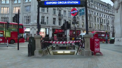 أكثر من 3930 وفاة بكورونا خلال 24 ساعة وإغلاقات شاملة في أغلب دول أوروبا