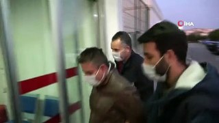 Adana’da FETÖ Operasyonu: 11 Gözaltı Kararı