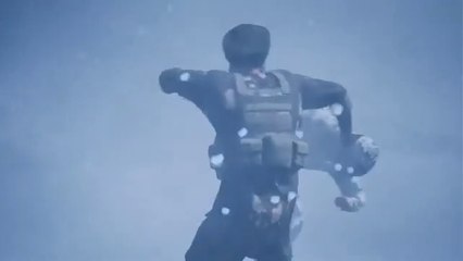 #Faug_#FaugAnthem_#Fauggameplay_#AADITYARAJGAMERZ_FAUG_Anthem_-_Official_Trailer(360p)