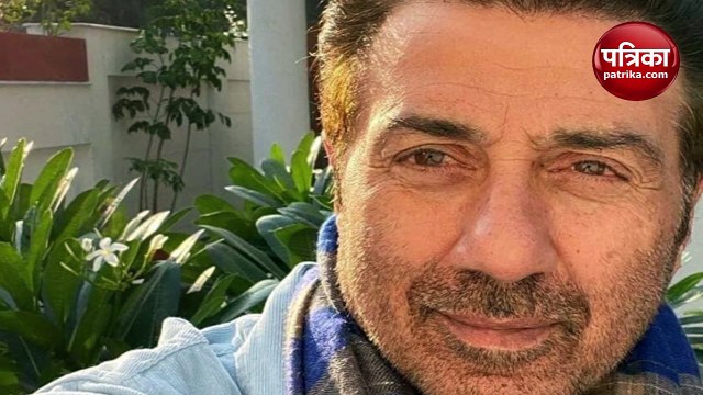 bollywood celebrities who insured their body parts amitabh bachchan john abraham