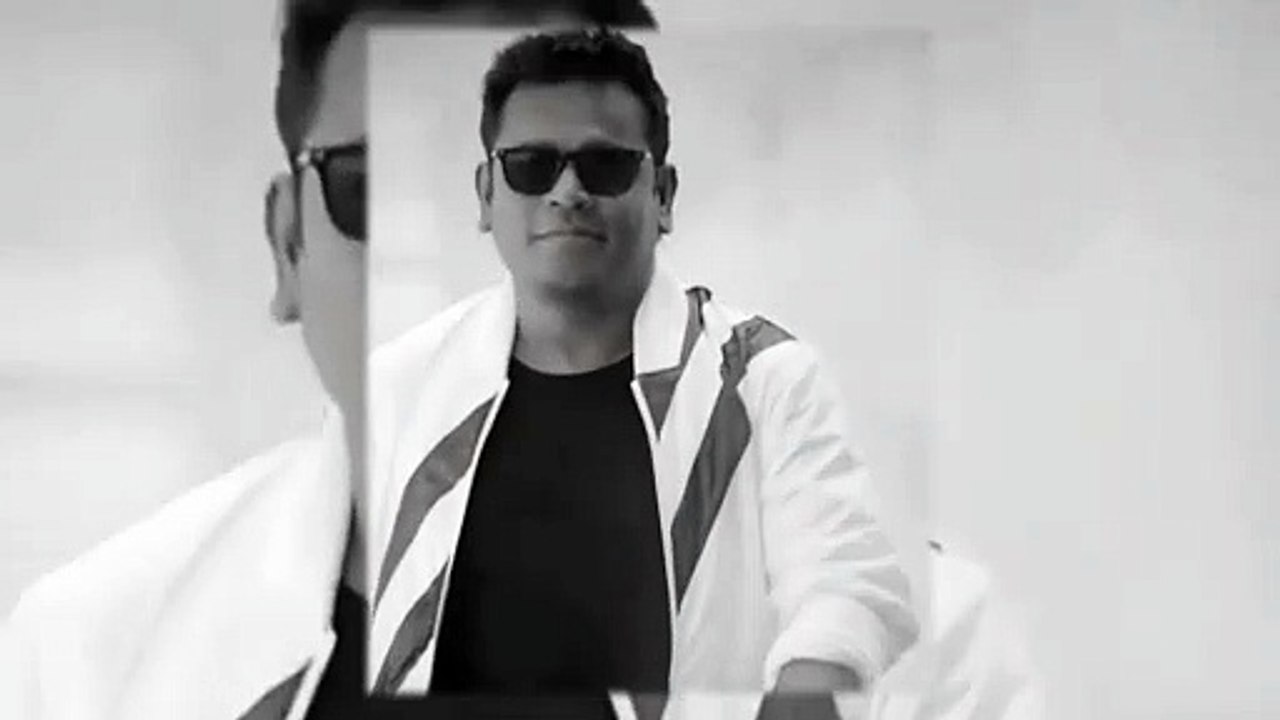 Ar.Rahman_#AR.Rahman birthday songs_#Ar.Rahman status_#Ar.Rahmanwhatsappstatus_#AR.Rahmanhits_#Ar.Status_#newsongstatus_#lateststatus_#tamilsongstatus_#trendingstatus_#tamilwhatsappstatus
