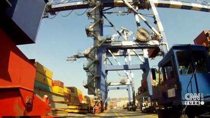 Dünya Bankası'ndan Türkiye raporu | Video