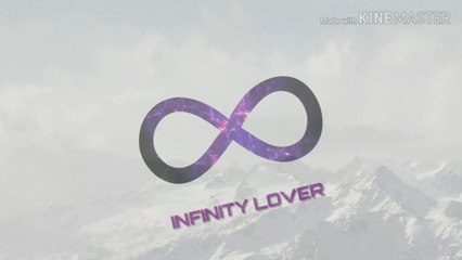 Chladnis vibrating plates experiment part 2