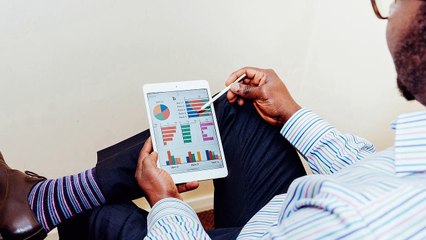 How to Earn from Freelance Data Scientist Positions