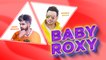 Baby Roxy | Jimmy Wraich | Bhinda Aujla | New Punjabi Song 2020 | Japas Music