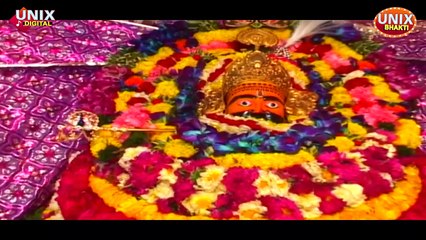 Shyam Bhajan _ New Year Specail Shyam Bhajan _ Mahra Baba Lakhdatar _