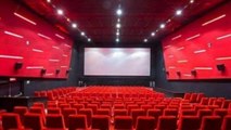 Telugu producers Ask For 100% Theatre Occupancy | Oneindia Telugu