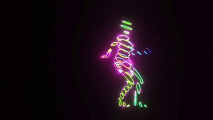 PARTY MUSIC SONG TONE STATUS