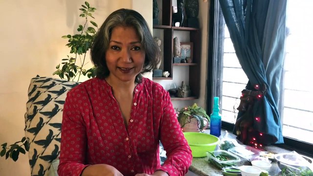 BURMESE CHICKEN Khow Suey Promo