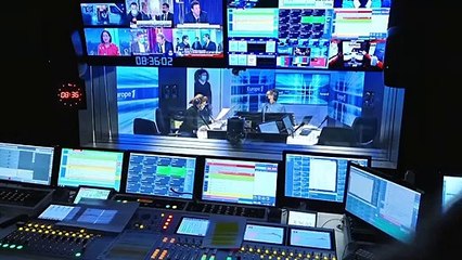 Ligue 1 : Raymond Domenech fait son retour sur un banc avec un derby crucial pour Nantes