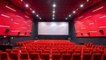Telugu producers Ask For 100% Theatre Occupancy | Filmibeat Telugu