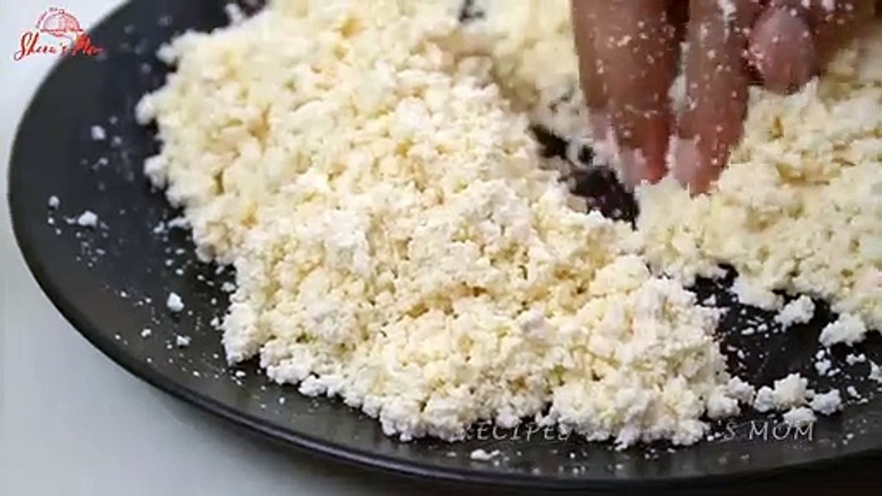 কাঁচাগোল্লা তৈরির সহজ রেসিপি _ Easy Kachagolla Recipe _ প্রানহারা মিষ্টি