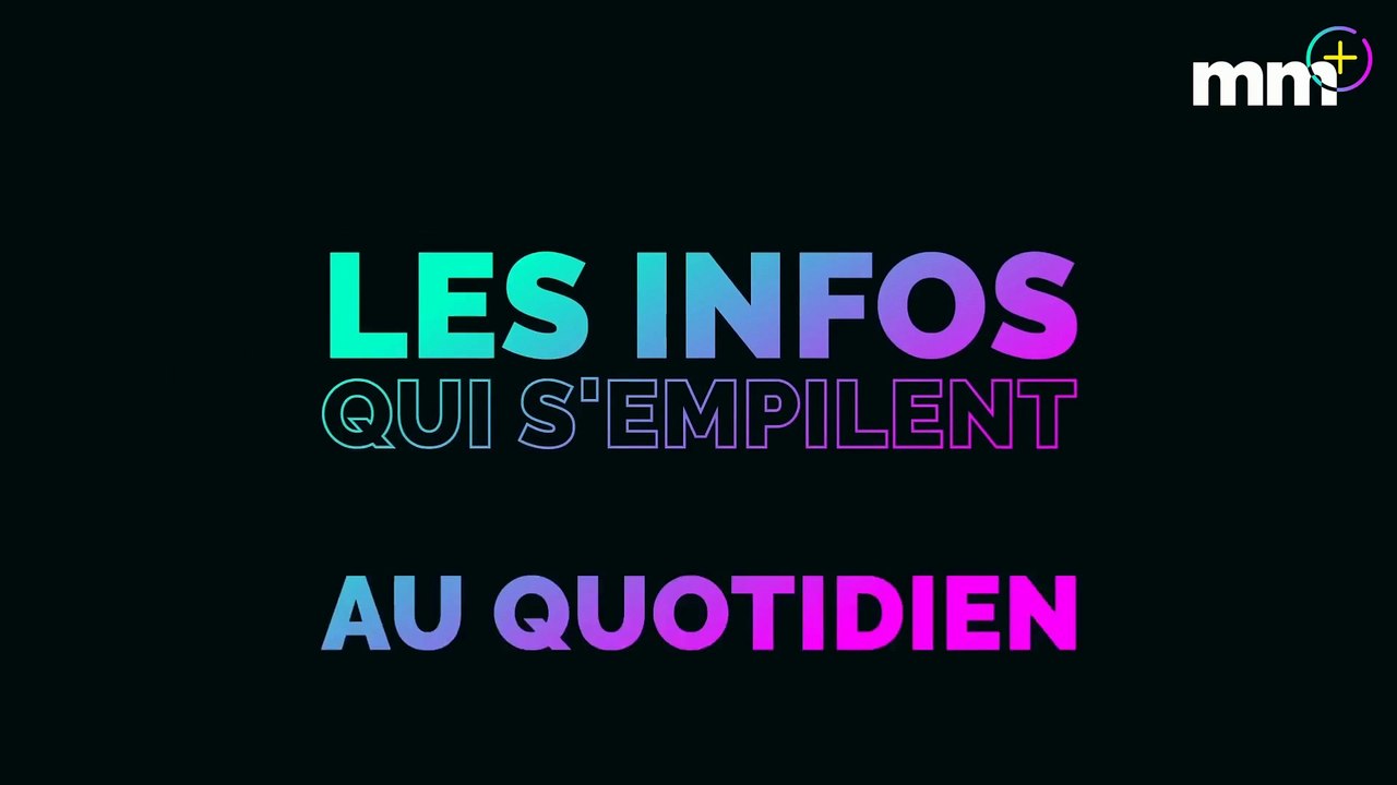Les dossiers Solutions de l'Offre Numérique MM+ - décembre 2020