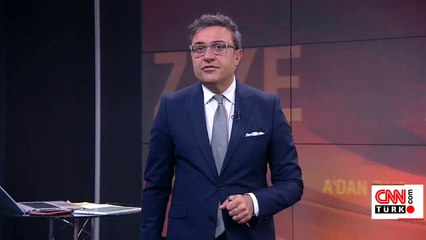 SON DAKİKA: İş Bankası Genel Müdürü Adnan Bali: Görevimi mart ayında bırakacağım | Video