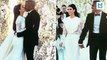 Kim Kardashian and Kanye West getting a divorce: Report