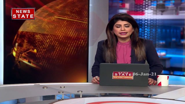 Madhya Pradesh: बर्ड फ्लू को लेकर CM शिवराज ने बुलाई आपात बैठक, देखें रिपोर्ट