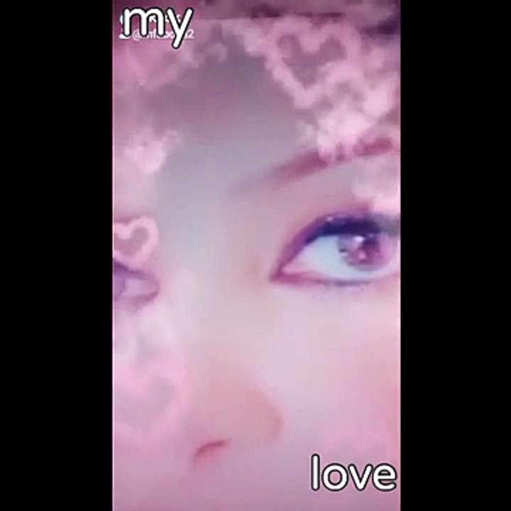 o pata nahi ji konsa nasha karta hai - Titliyan full Song Hardy Sandhu | Yaar Mera Titliyan Warga