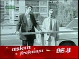 Kanlı Öç - İrfan Atasoy & Seyyal Taner