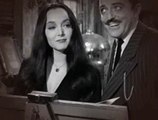 Addams Family S01E11 The Addams Family Meets the VIPs