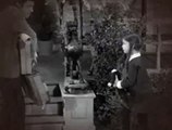 Addams Family S01E14 Art and the Addams Family