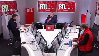 L'astuce du chef du 06 janvier 2021