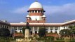 'love jihad' law: SC issues notice to UP, Uttarakhand govts