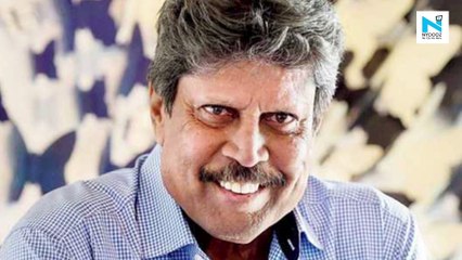 Kapil Dev Turns 62: Kohli, Sachin, BCCI and others wish former Indian captain