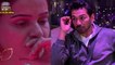 Bigg Boss 14 Promo; Rubina Dilaik breaks down after Fight with Abhinav |FilmiBeat