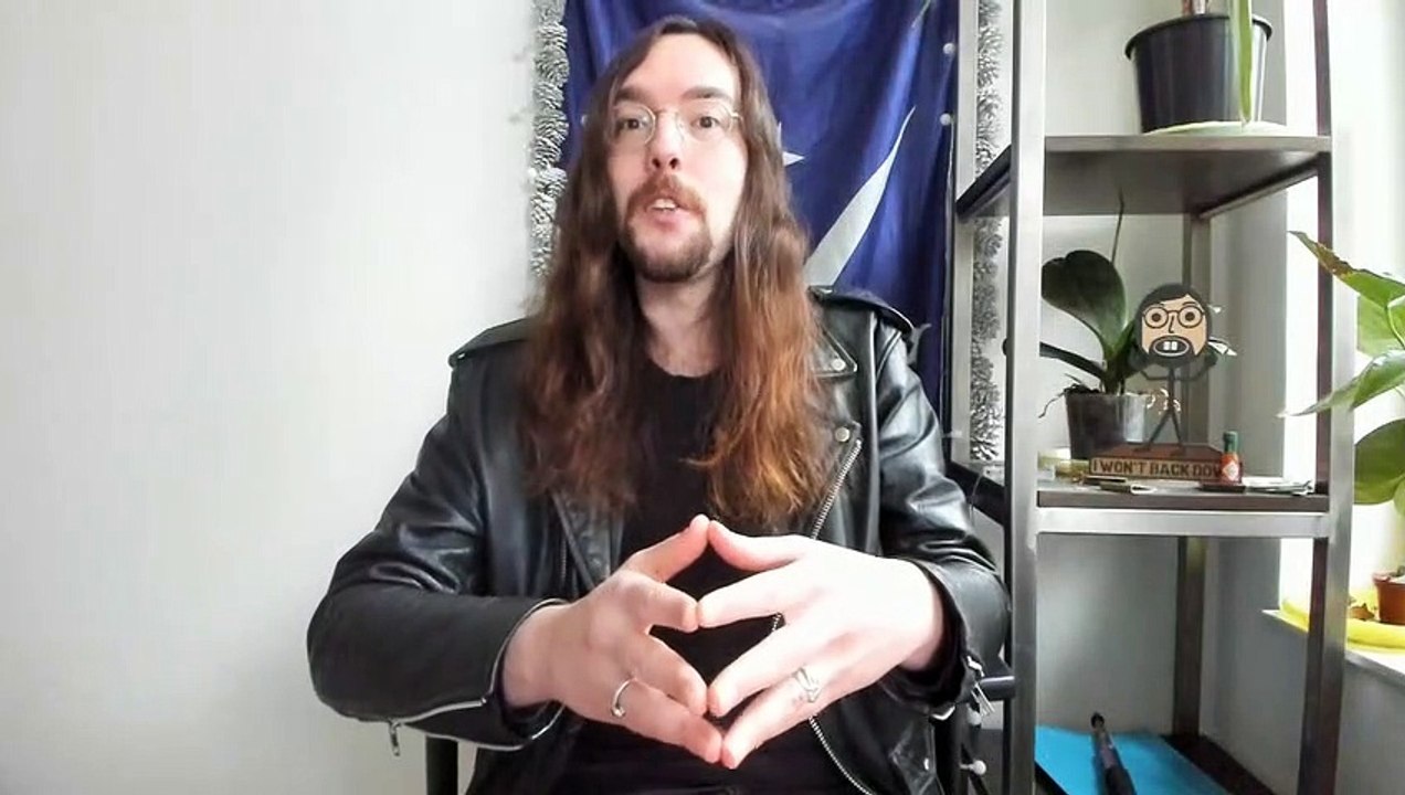 Neocons and the MSM Quick to Blame Trump for Presumptive Georgia Senate "Loss" to Warnock