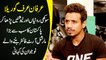 Irfan Gorilla - Tuitions Parha Kar Sabse Bara Pakistani Martial Art Fighter Banne Wala Naujwan