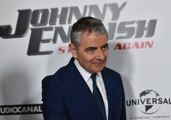 L'acteur Rowan Atkinson compare la “cancel culture” à “une horde médiévale cherchant quelqu'un à brûler”