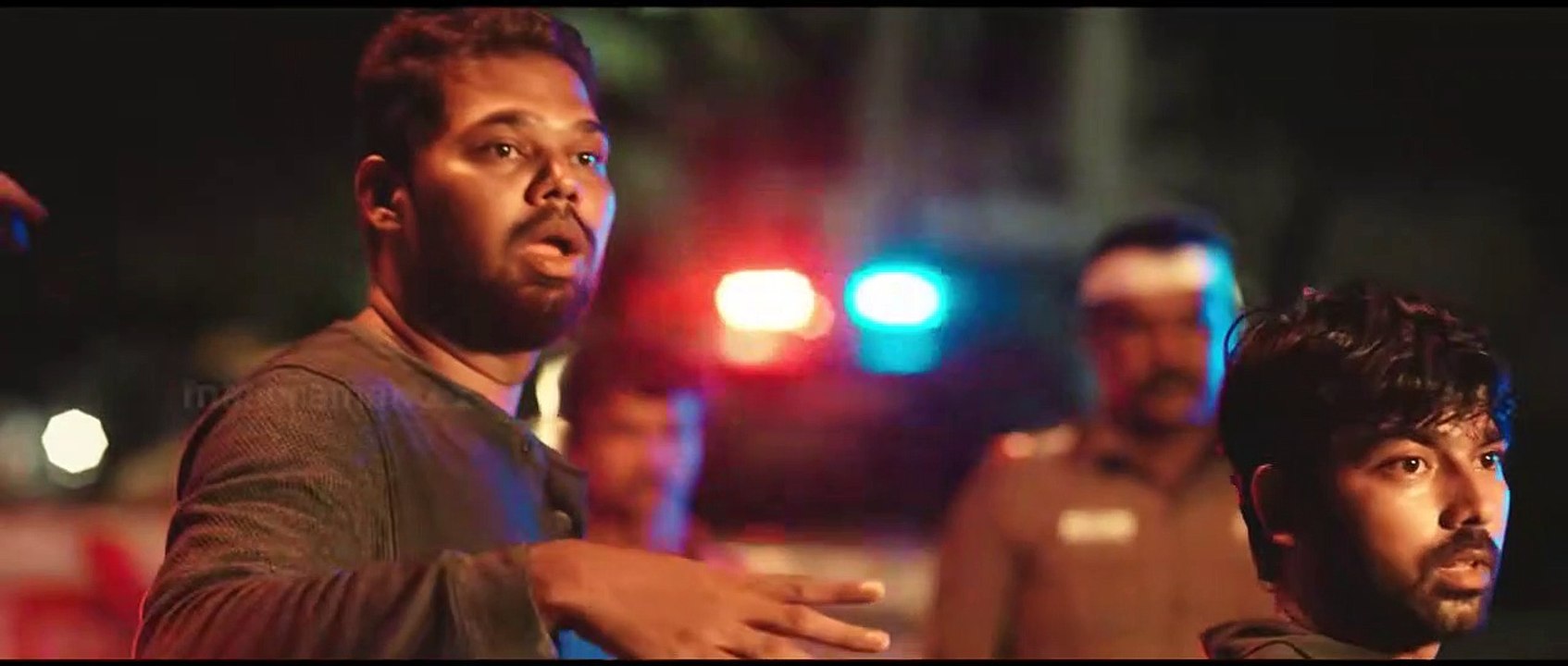 Aadhi Part 3 .[Malayalam]