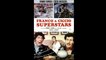 Franco e Ciccio Superstars film completi in italiano parte1