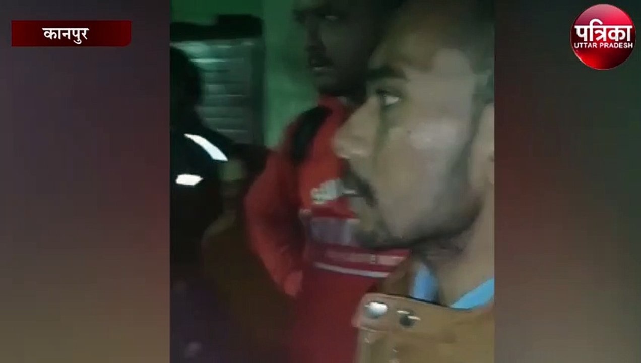 पुलिस वाला होकर भी करता है यह काम, कुछ ऐसे हैं...