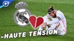 Le torchon brûle entre le Real Madrid et Sergio Ramos, la guerre est déclarée entre Ole Gunnar Solskjaer et Jurgen Klopp