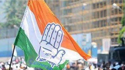 Trouble for Congress in Bihar, Watch nonstop 100