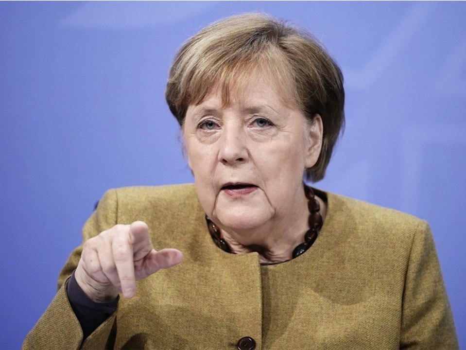 Lockdown-Verlängerung: Das sind die neuen Regeln