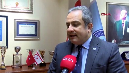 Prof. Dr. İlhan: Mutasyonlu virüste ölüm daha az