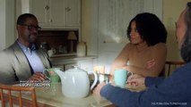 This Is Us Season 5 Ep.06 Promo Birth Mother (2020)