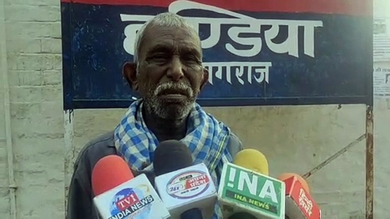 दो पक्षों में जमकर हुआ मारपीट चले लाठी-डंडे