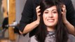 बाल लंबे करने का सबसे आसान तरीका | लंबे बाल कैसे करें | Baal Lambe Karne Ka Tarika | Boldsky
