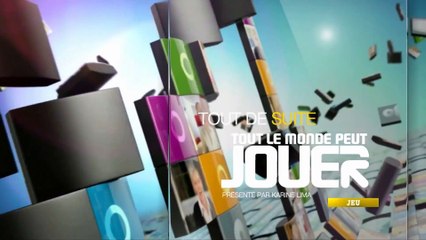 M6: C.N, B.A - Important Record from August 22, 2011 📅