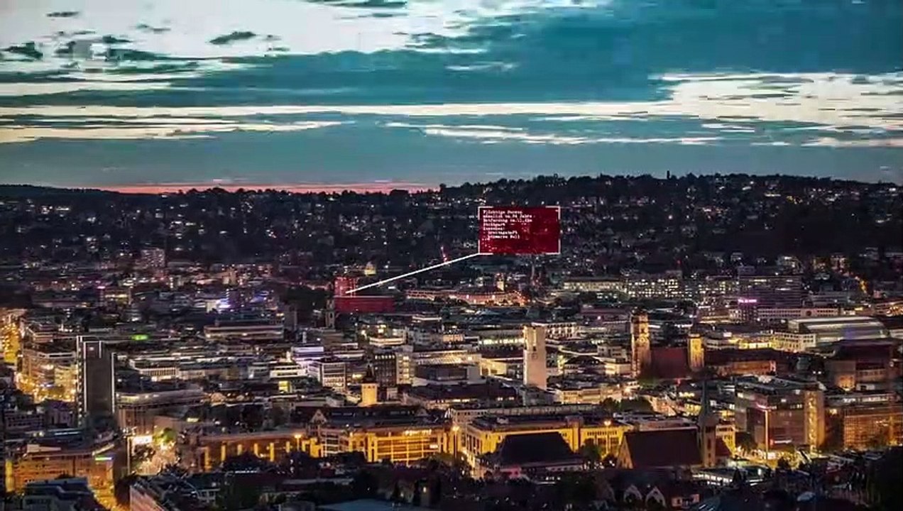 SOKO Stuttgart: Der tote Graf | Folge 12/Staffel 12