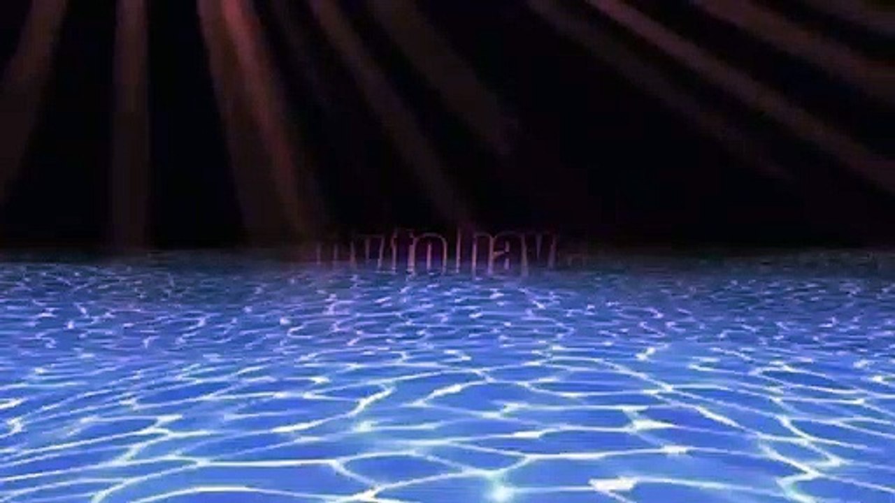 SharkPH Channel Opening 2021