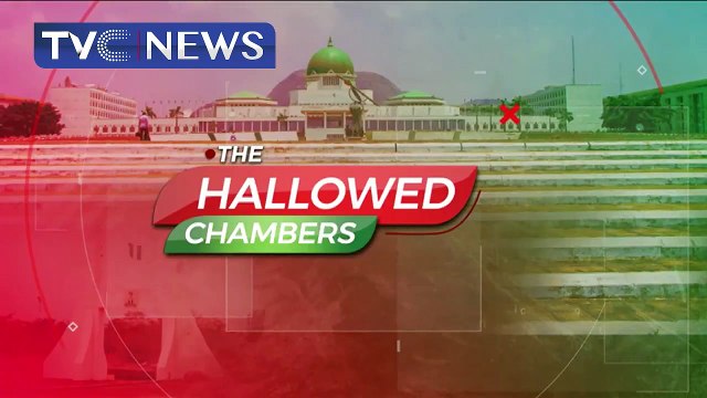 House Leader, Alhassan Ado-Doguwa urges Nigerians to comply with COVID-19 safety protocols