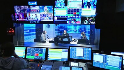 "Charlie Chaplin, le génie de la liberté" : le documentaire coup de cœur d'Eva Roque