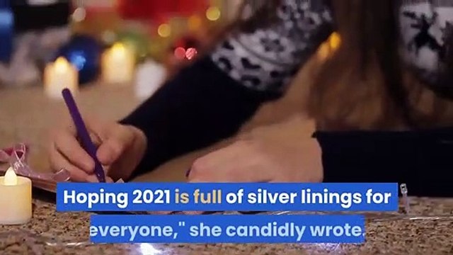 Zooey Deschanel Adorably Labels Jonathan Scott Her 2020 MVP in Touching