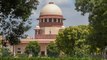 SC issues notice to UP, Uttarakhand govts over 'love jihad' law