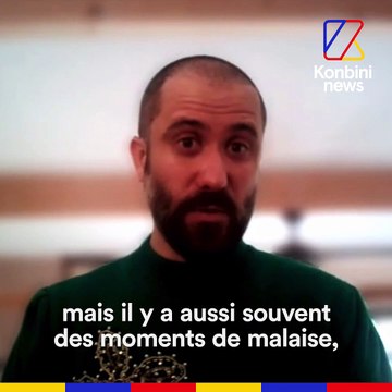 Porno socio : enquête sur les fantasmes masculins | Le Speech de Florian Vörös